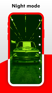 Camy — Видео мониторинг скриншот 6