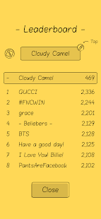 Like A Dino скриншот 6