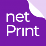 netPrint - печать фото