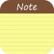 Notepad - Notebook & Notes