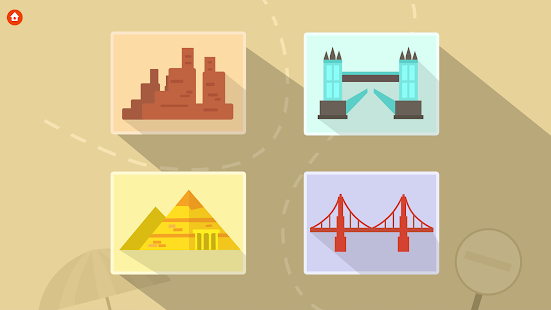 Дино-спасатели скриншот 6