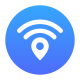 WiFi Map
