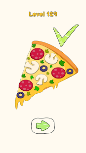 DOP 4: Draw One Part скриншот 3