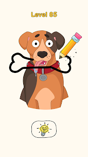 DOP 4: Draw One Part скриншот 4