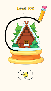 DOP 4: Draw One Part скриншот 6