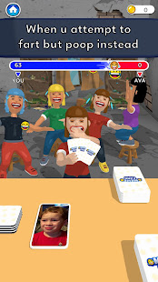 Meme Challenge: Dank Memes скриншот 2