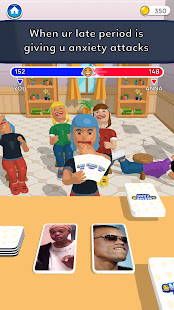 Meme Challenge: Dank Memes скриншот 5