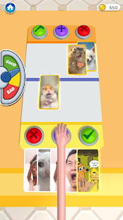 Meme Challenge: Dank Memes скриншот 6