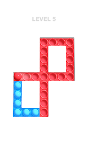 Lets Pop скриншот 2