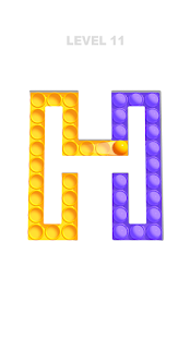 Lets Pop скриншот 3