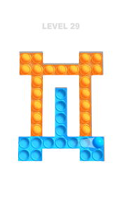 Lets Pop скриншот 4