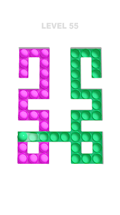 Lets Pop скриншот 5