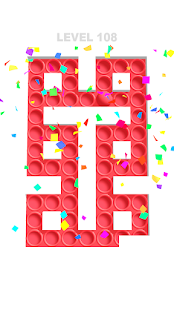 Lets Pop скриншот 6