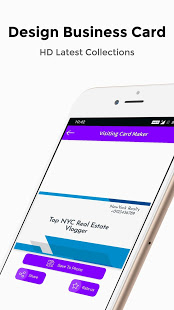 Создание логотипа скриншот 6