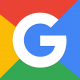 Google Apps Installer