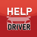 Help Driver