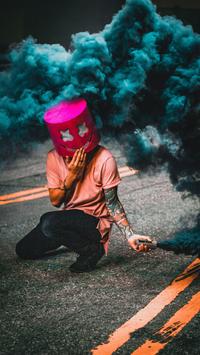 Wallcraft – обои 4К, живые HD скриншот 2