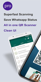 Whats Web скриншот 2