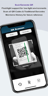 Whats Web скриншот 6