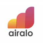 Airalo