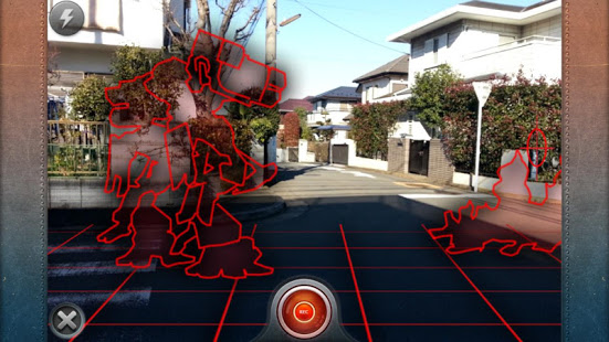 FxGuru: Movie FX Director скриншот 6