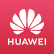 Мобильные службы Huawei