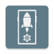 Activity Launcher