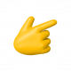 Ve7 - Заработок и Продвижение