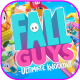 New Fall Guys Game Advice