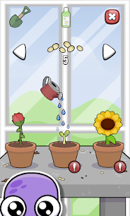 Moy 2 - Милых животных скриншот 6