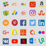 Appso: все социальные сети в 1