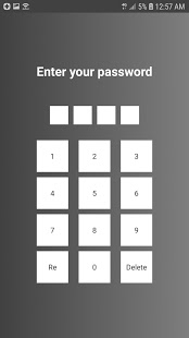 Appso: все социальные сети в 1 скриншот 5