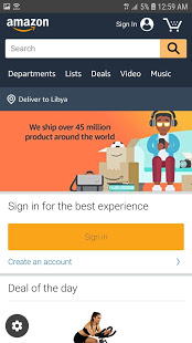 Appso: все социальные сети в 1 скриншот 6