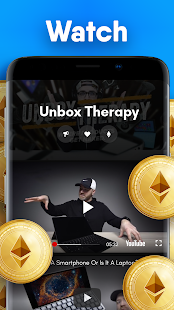 TV-TWO скриншот 3