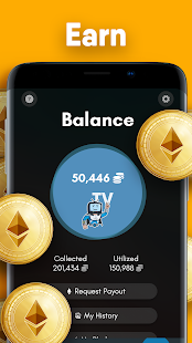 TV-TWO скриншот 4