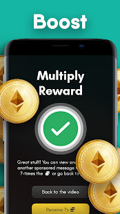 TV-TWO скриншот 5