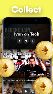 TV-TWO скриншот 6