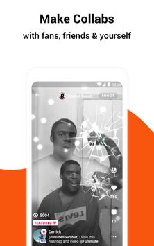 Funimate скриншот 4