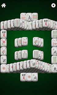 Mahjong Titan: Маджонг скриншот 5