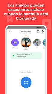 PicPat скриншот 3