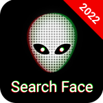 Search Face, поиск по фото в ВК и Инстаграм