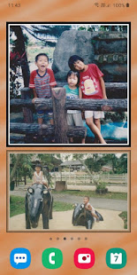 Фото Виджет скриншот 2