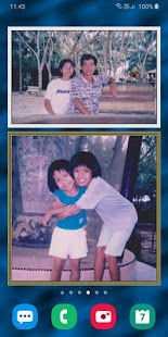 Фото Виджет скриншот 3