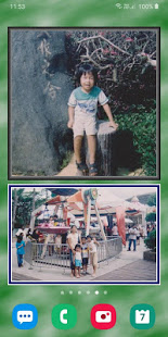 Фото Виджет скриншот 4