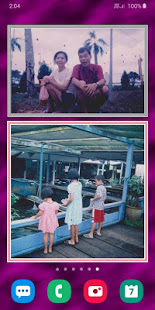 Фото Виджет скриншот 5