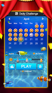 ПАСЬЯНС ПАУК скриншот 3