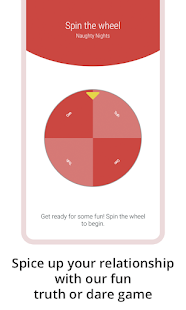 Тест на любовь - Отношения скриншот 5