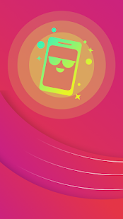 Крутые Рингтоны на Звонок скриншот 2