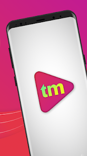 Крутые Рингтоны на Звонок скриншот 3