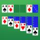 Solitaire + Card Game by Zynga